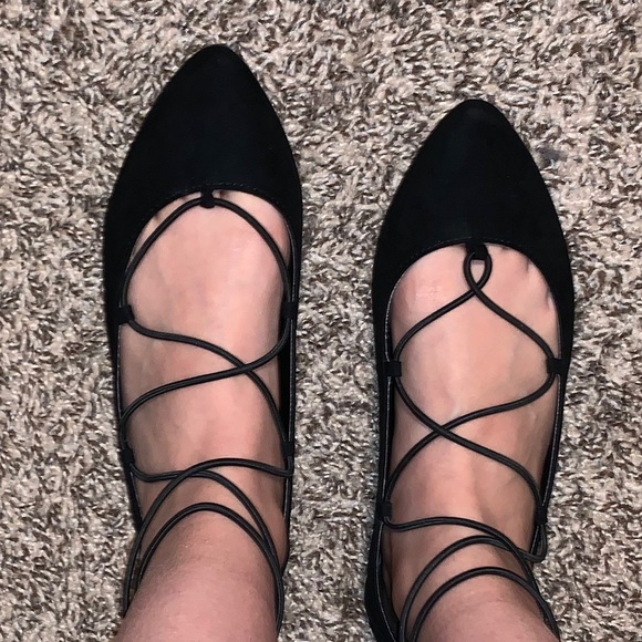 Report Flats - Picture 2 of 4